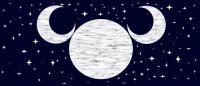 Triple Moon